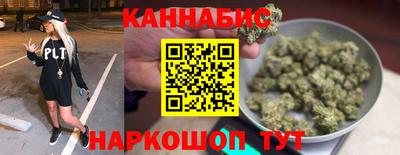 mdpv Изобильный
