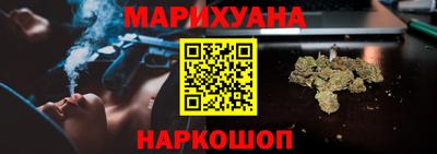 скорость mdpv Ипатово