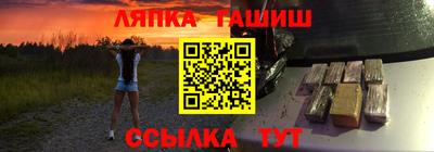 mdpv Изобильный